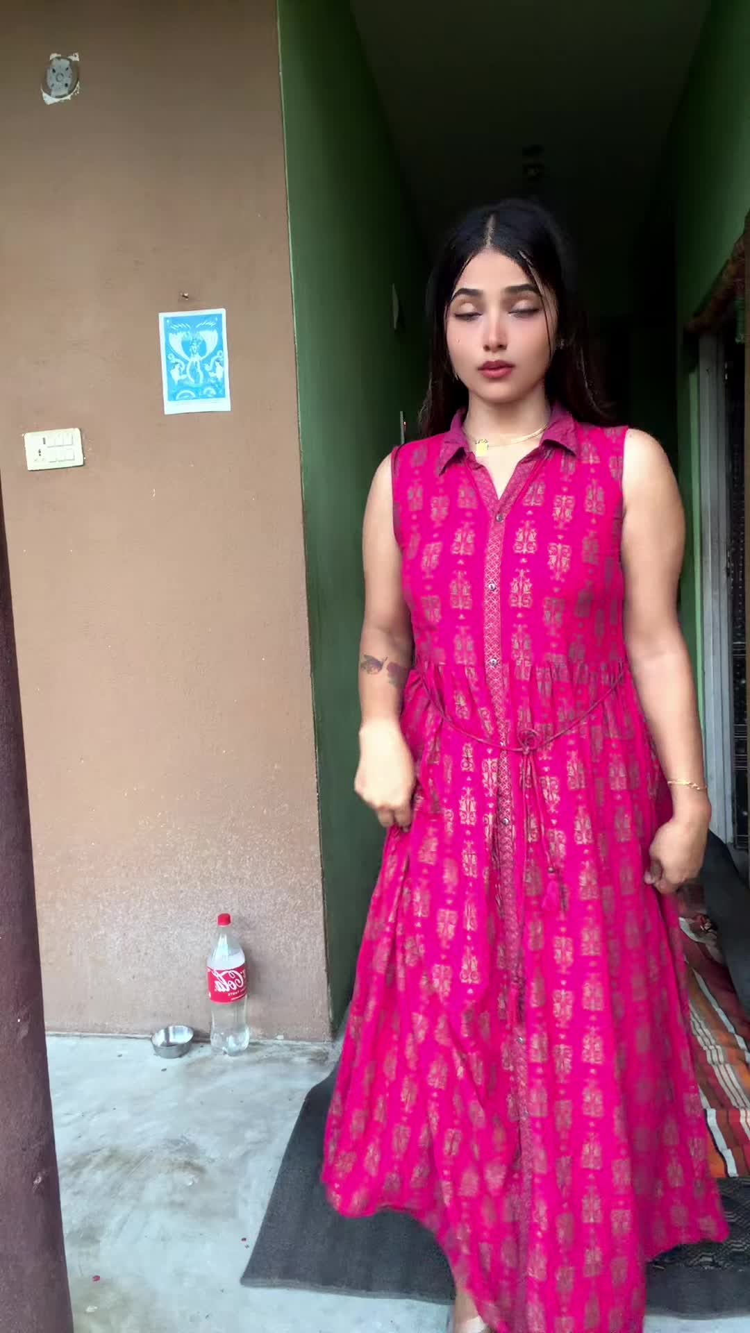 @Moon🌙🇳🇵