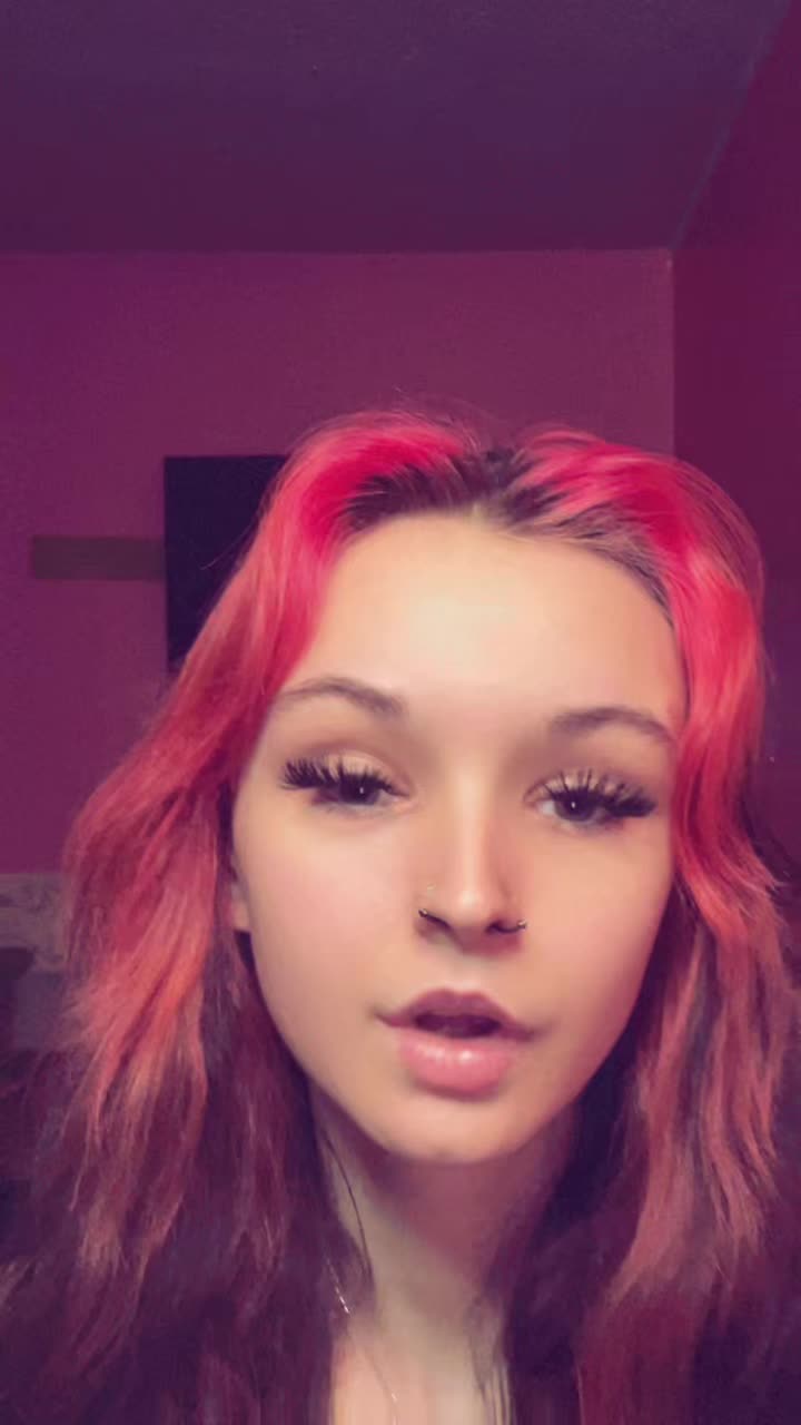 @breyna_antie_of_4