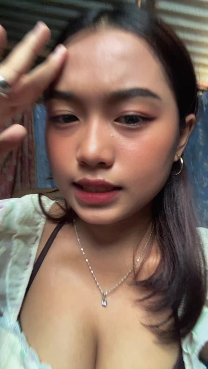 @prttyeng