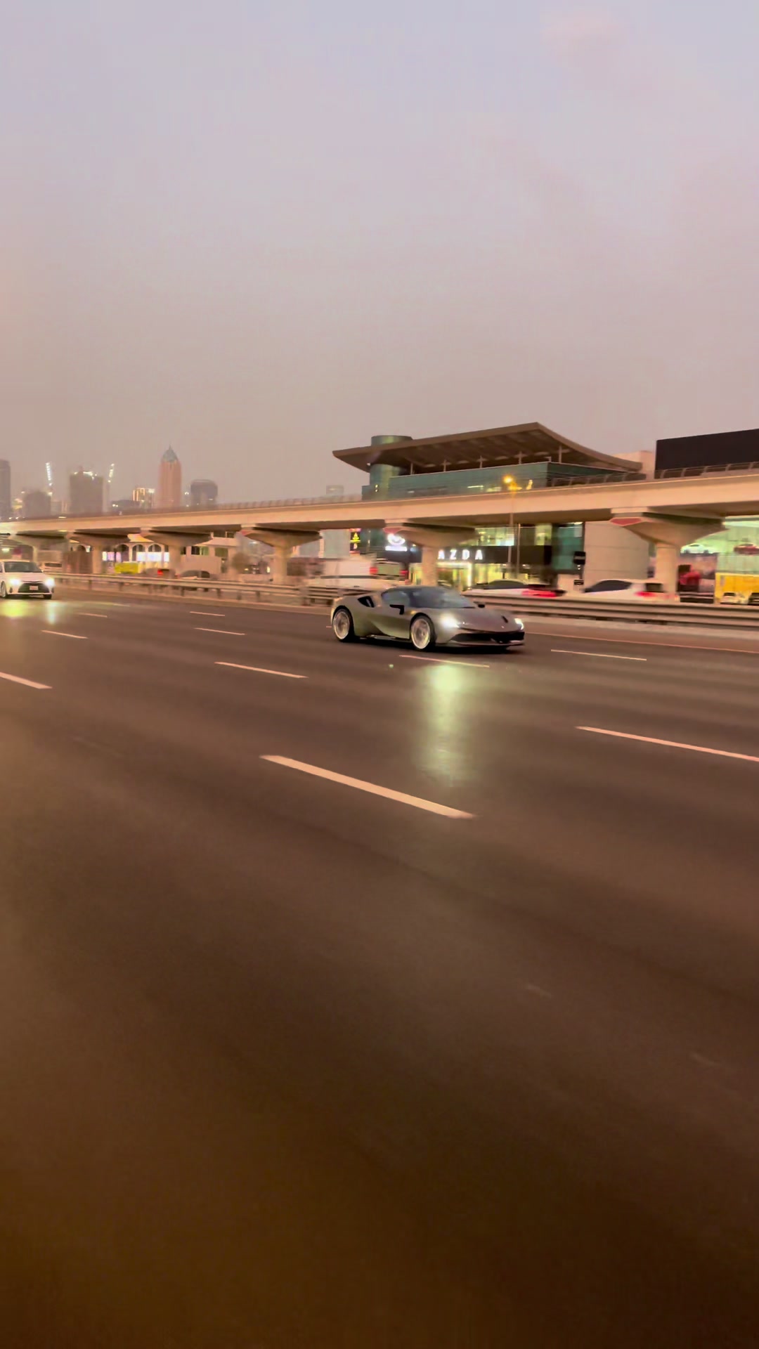 @dubaiexplore88