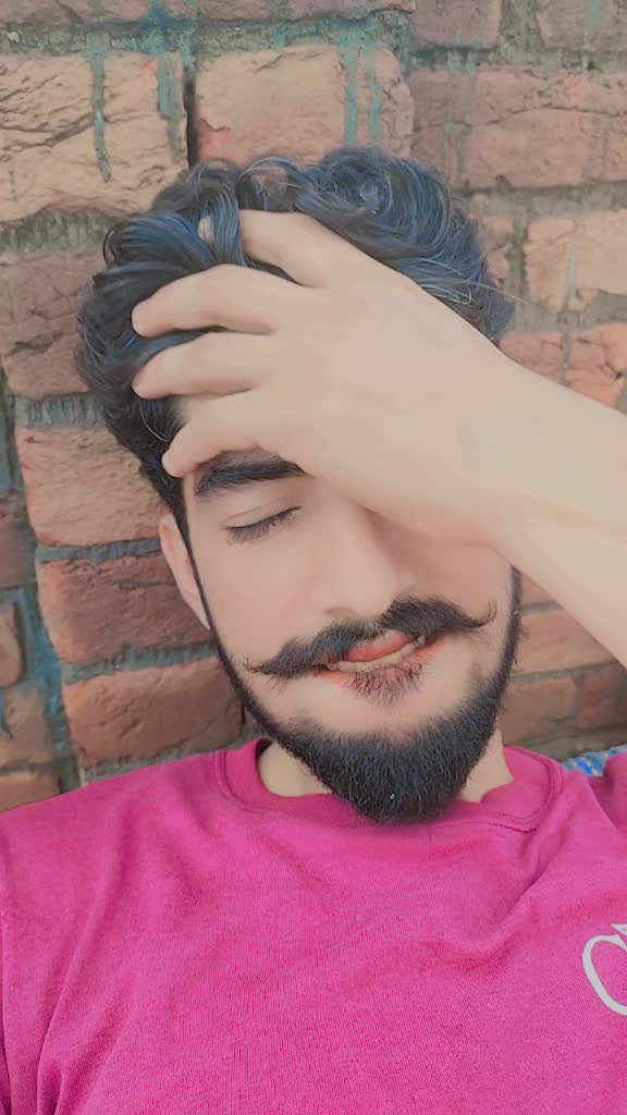@jutt ki Jan A