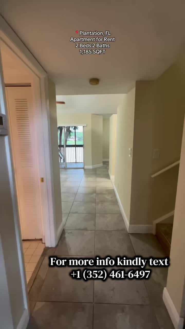 @🌴AFFORDABLE HOMES FLORIDA 🏡