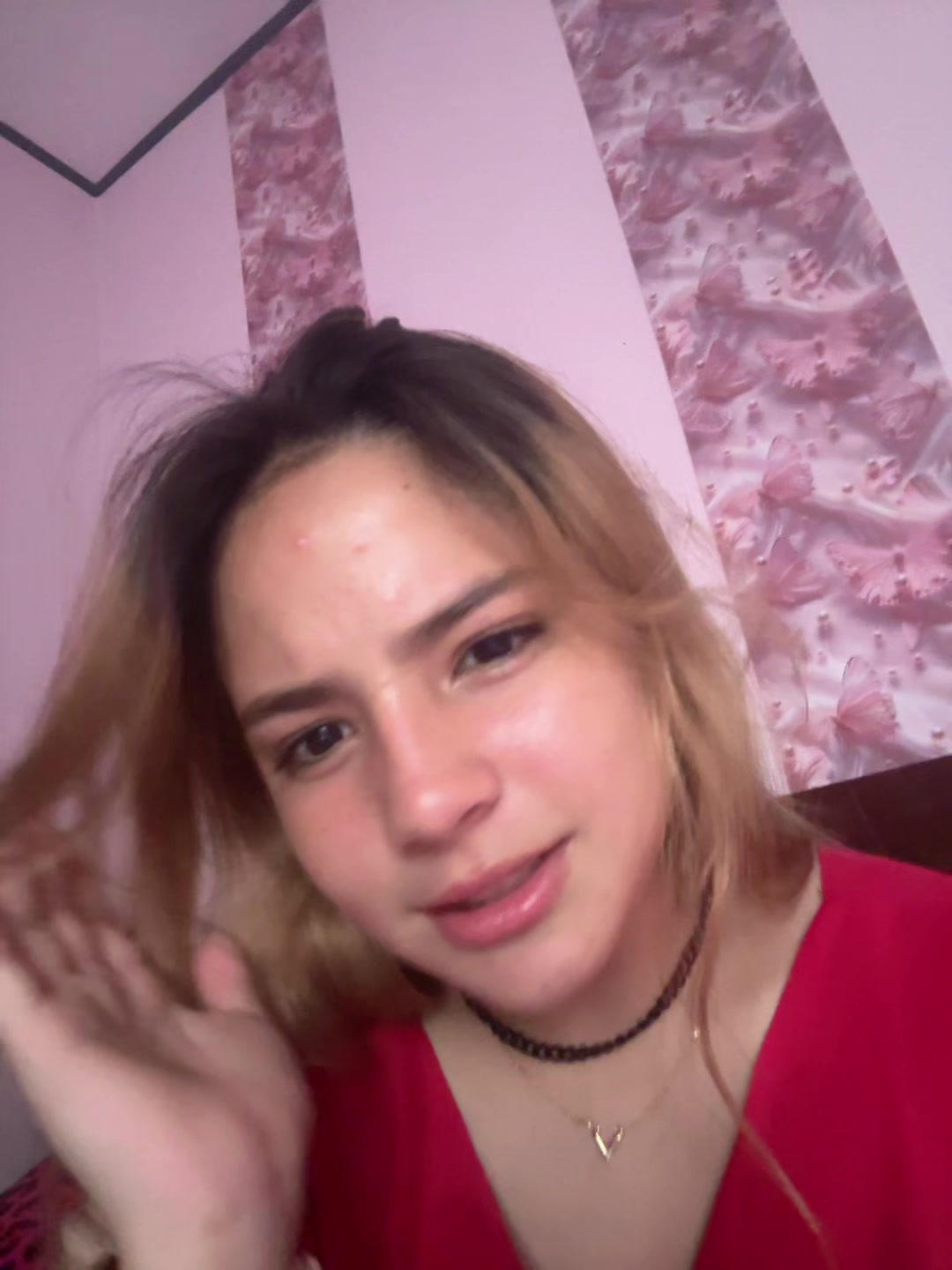 @Lilyy<3💗