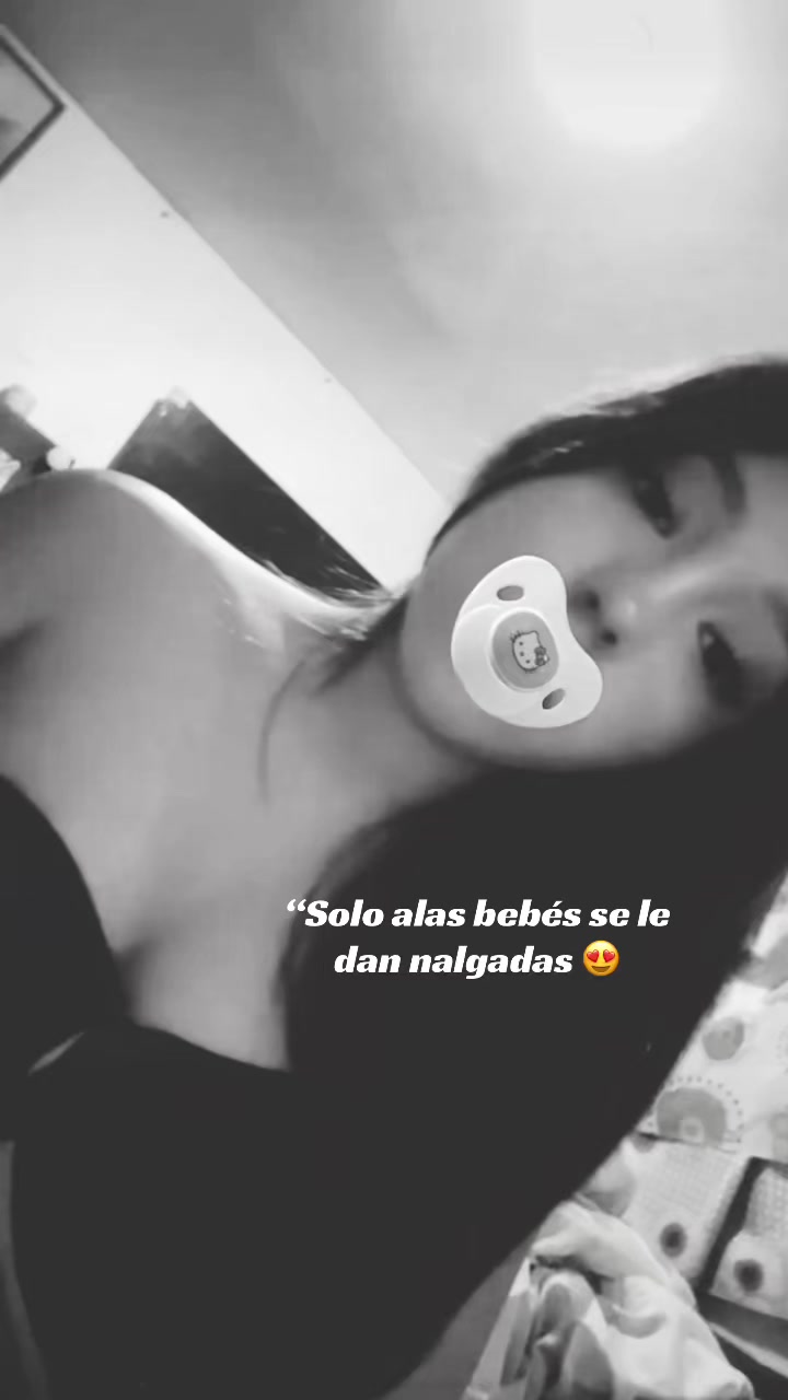 @𝓎𝒶𝓂𝒾𝓁𝑒𝓉𝒽🍒