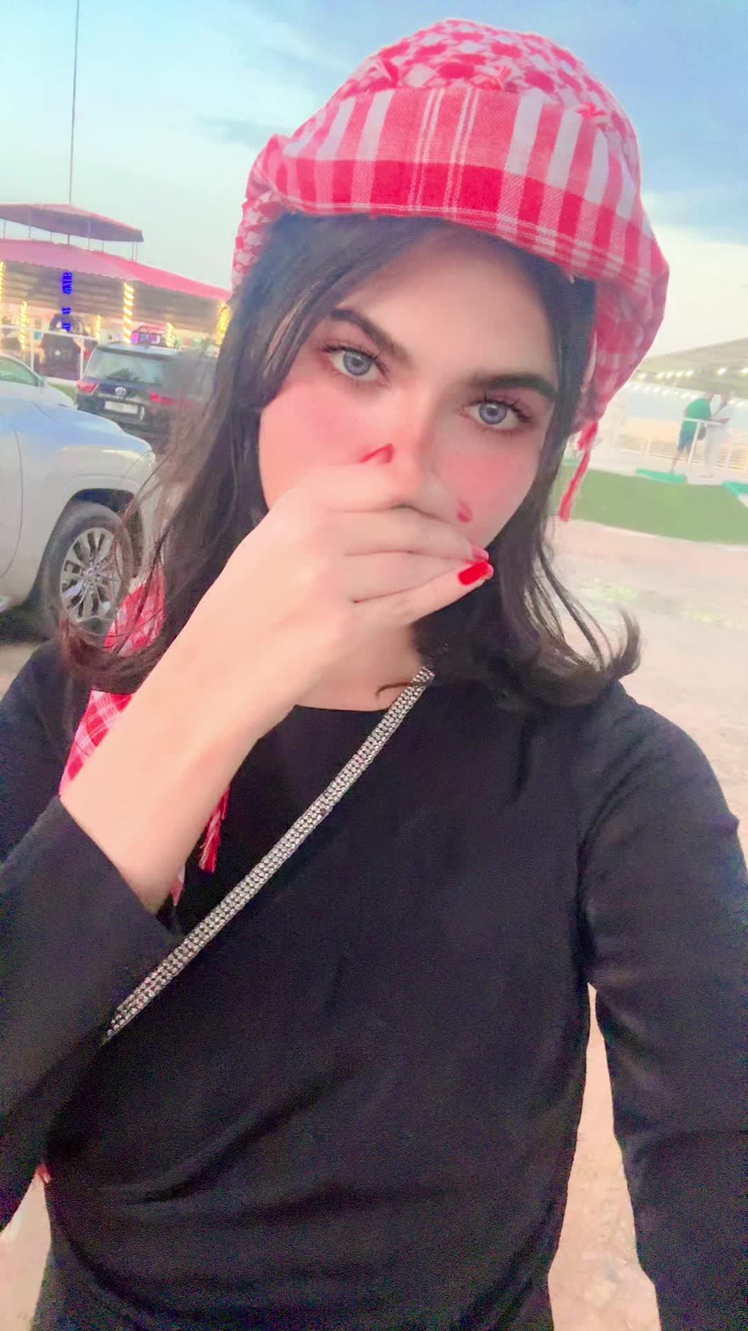 @🖤ajwah🖤