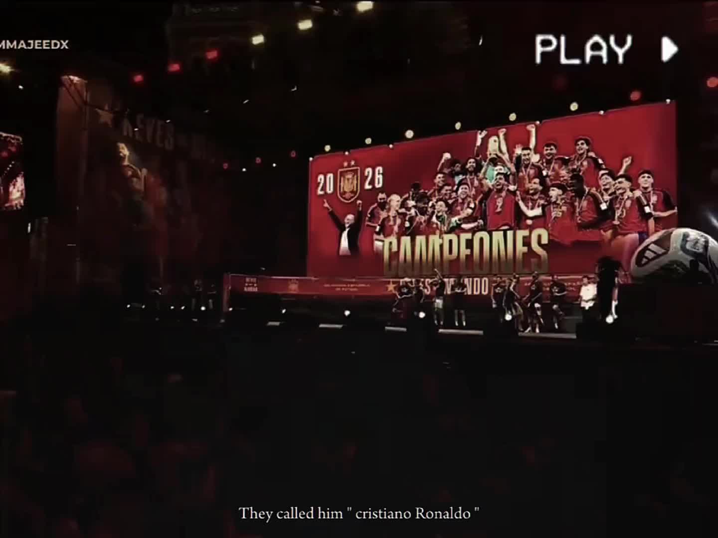@كــاسترو 🇱🇾