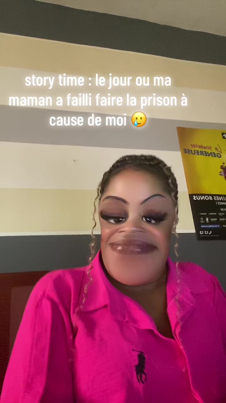 @Nad🥰