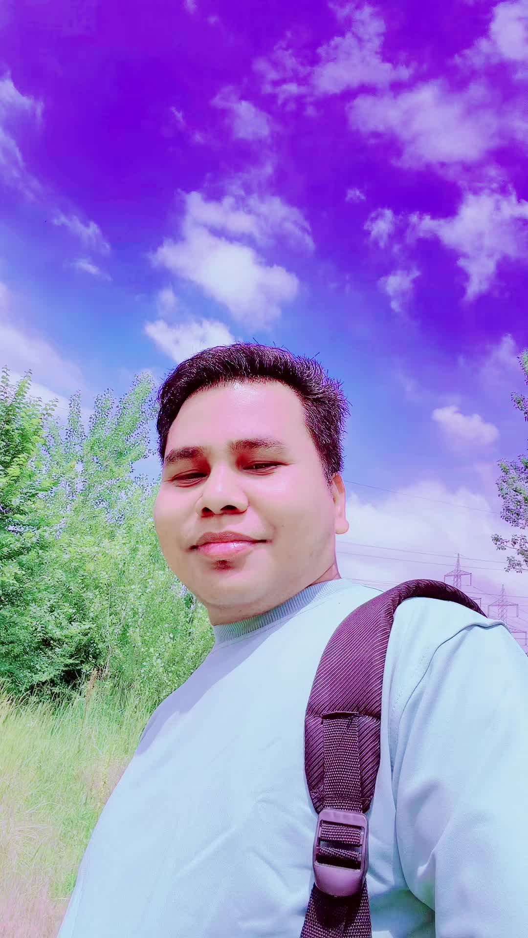 @❣️विवेक एच्.एन्.सी.💕