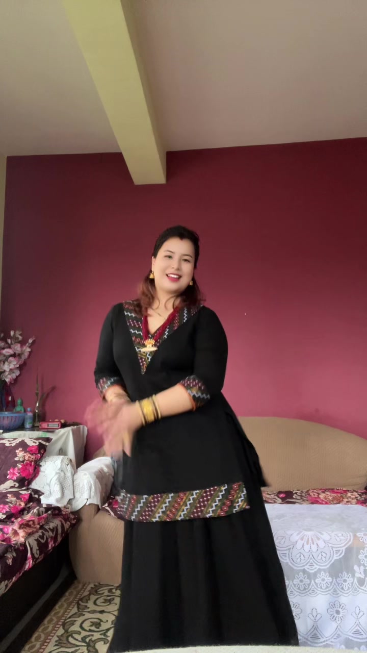 @Soniya khadgi