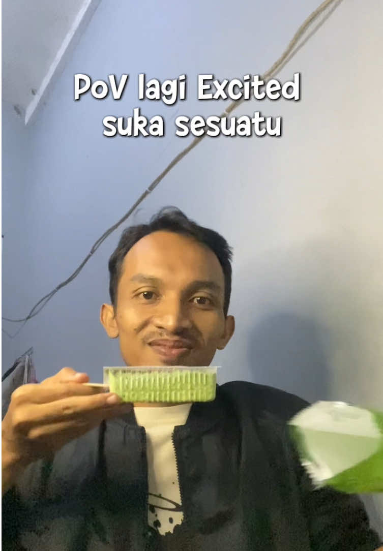 @Rahman Nur