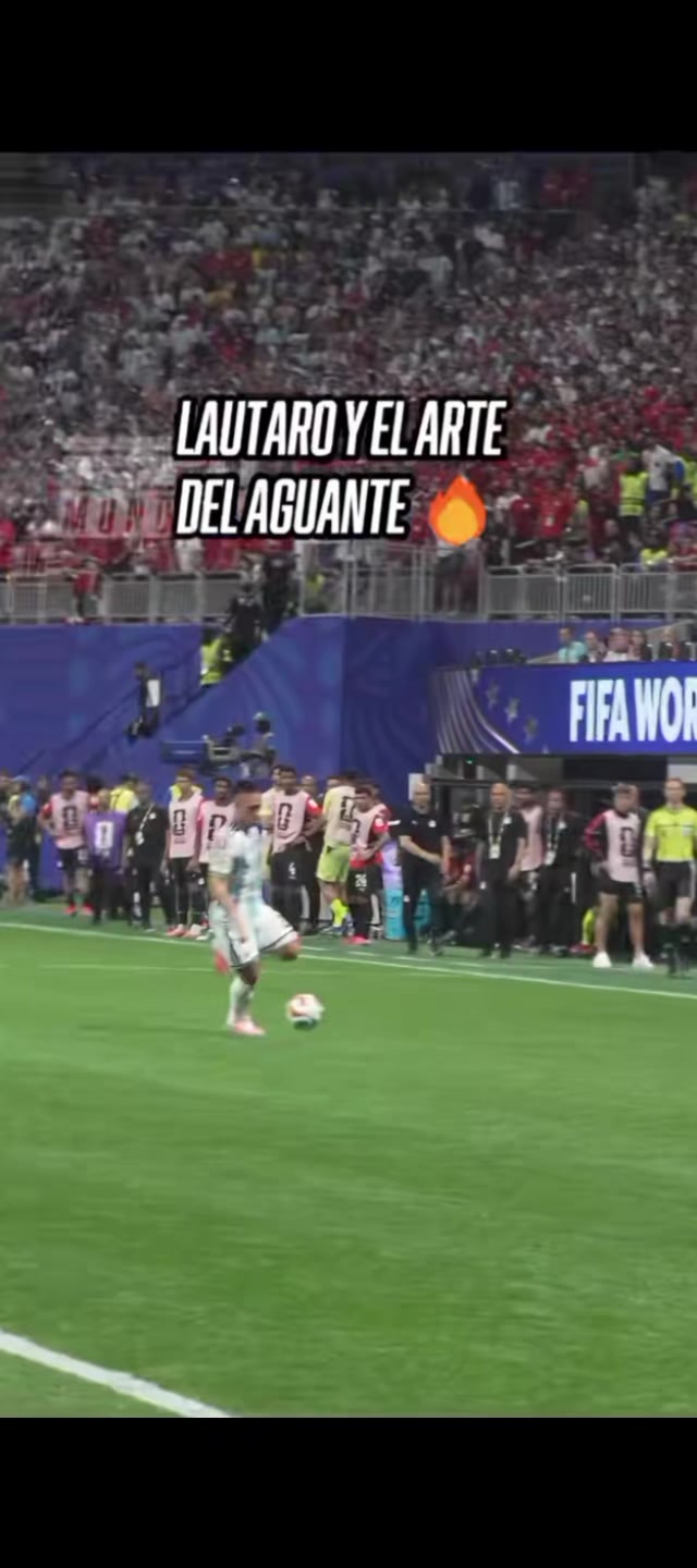@🇦🇷~MARTINEZ-MY🇦🇷