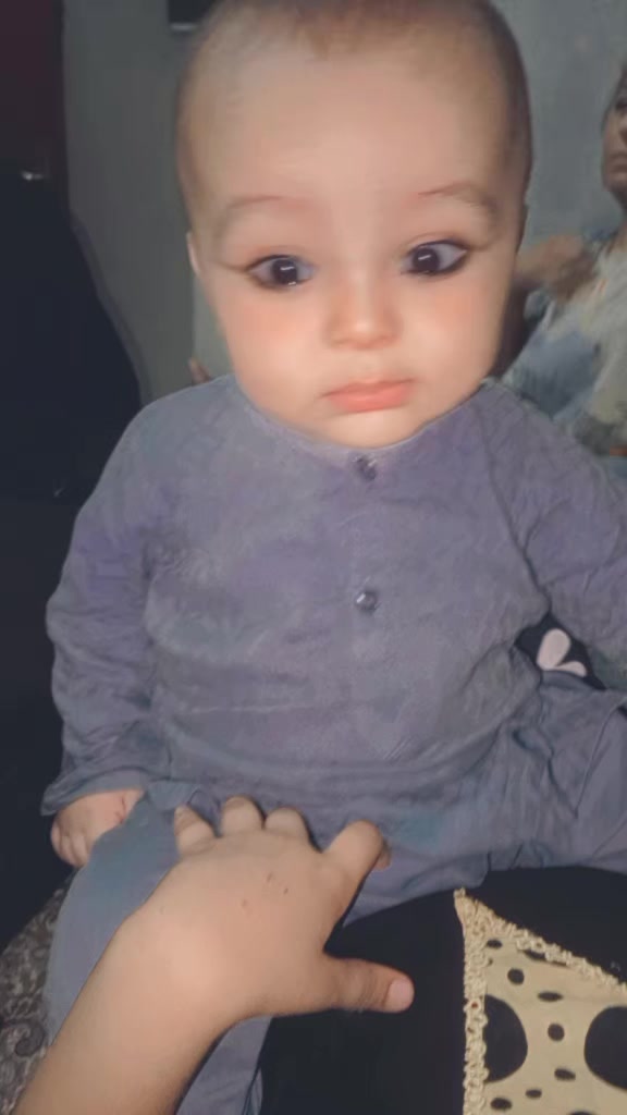 @قاتل مغل 🫶🏼