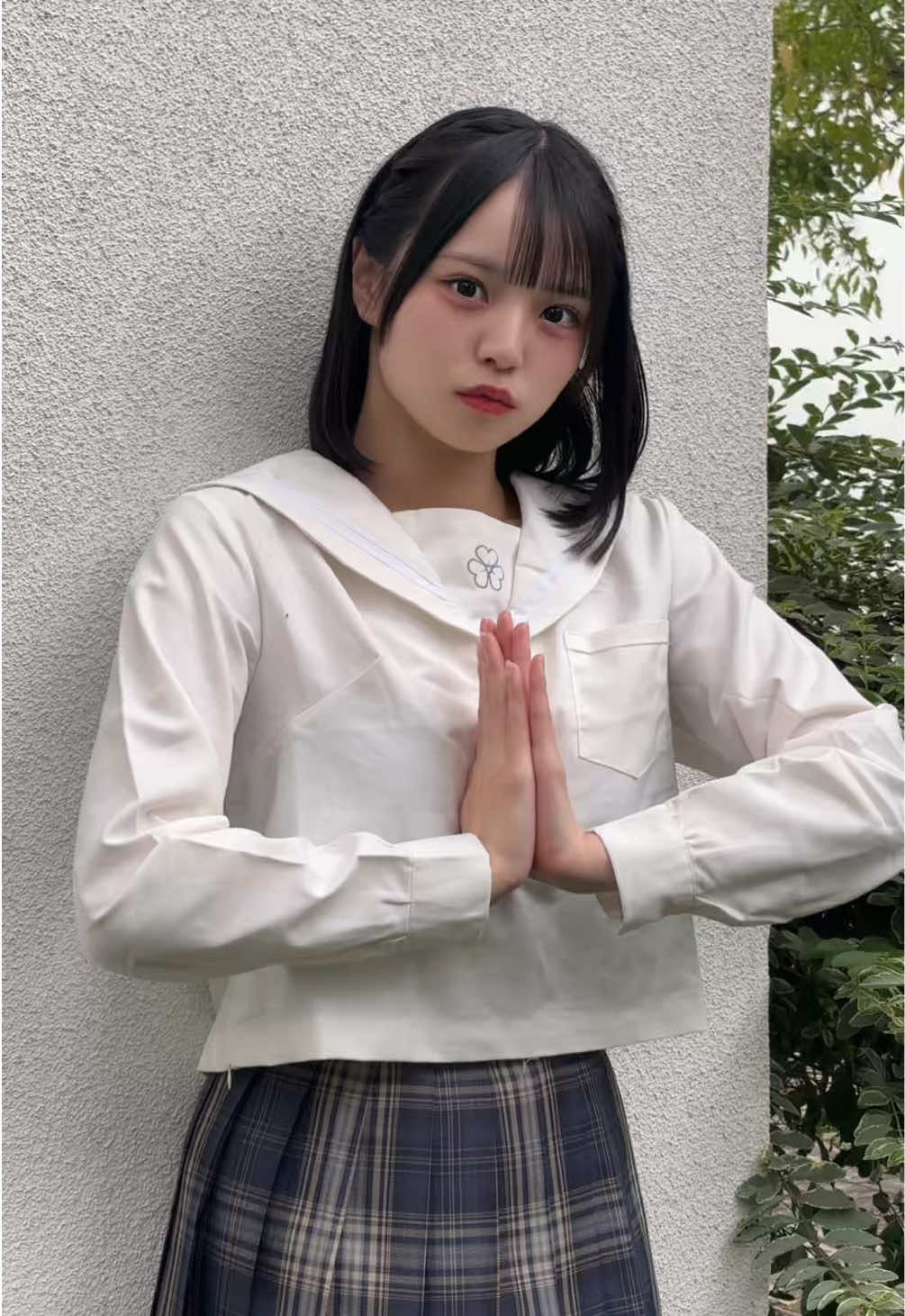 @織莉叶さん
