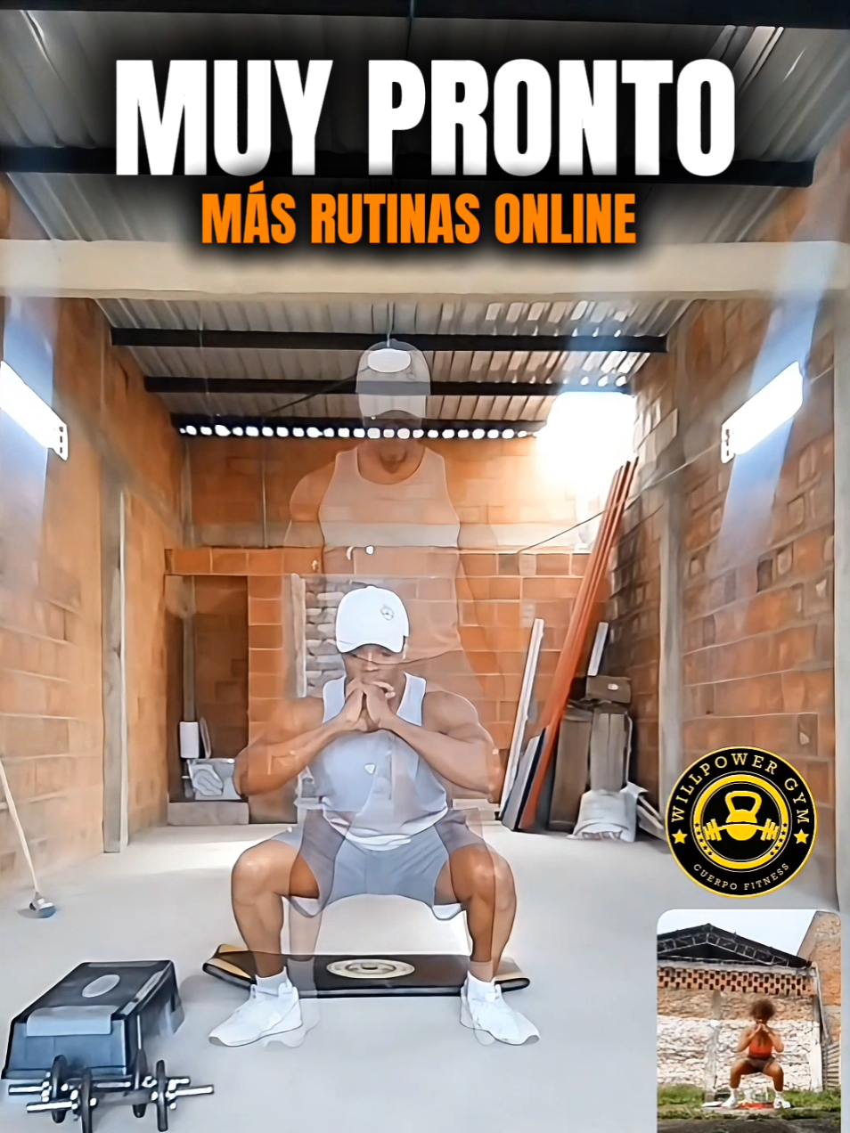@Jhon Jairo Mancilla Solis