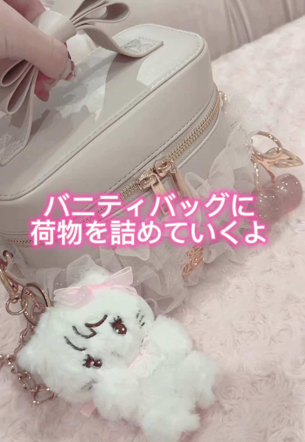 @はーちゃん