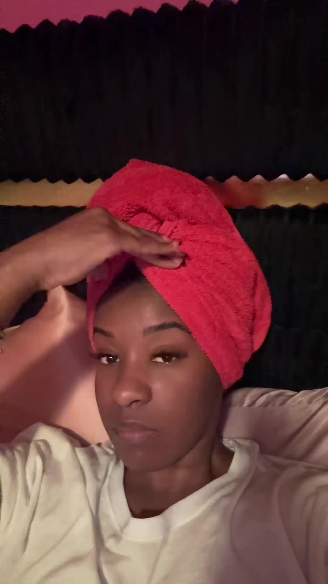 @WhateverZeeDoes