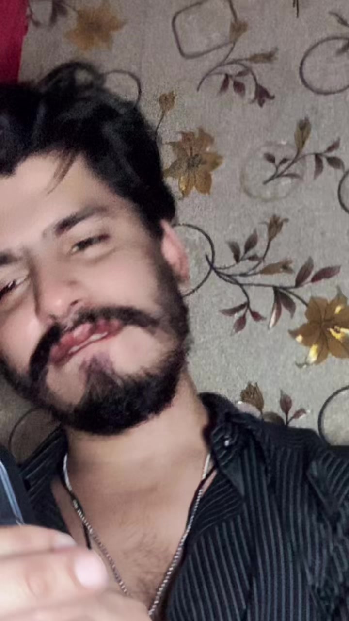 @bilalshah01