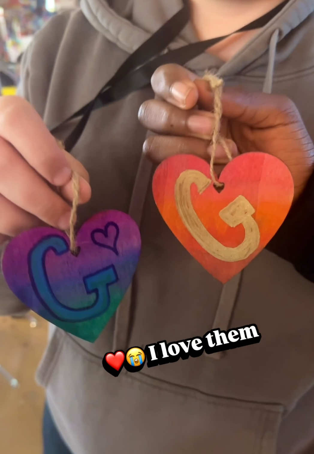 @artwithvashti