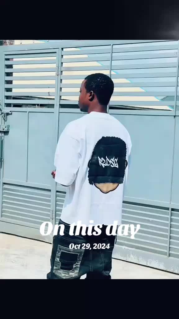@Latest 🫧