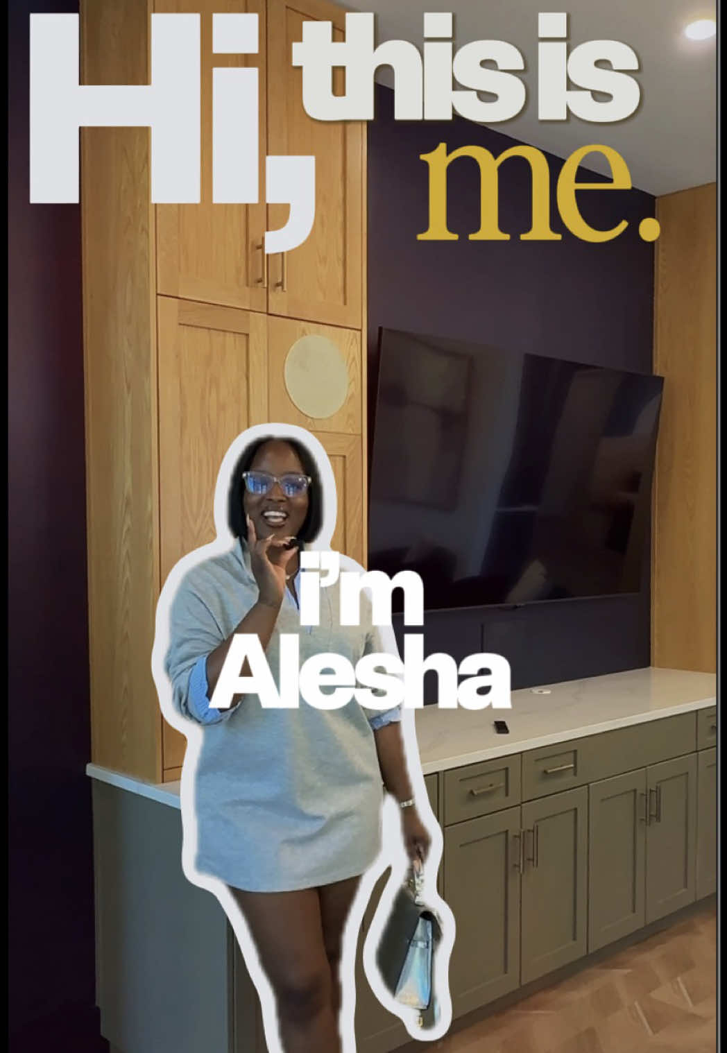 @Alesha|Creator+Host