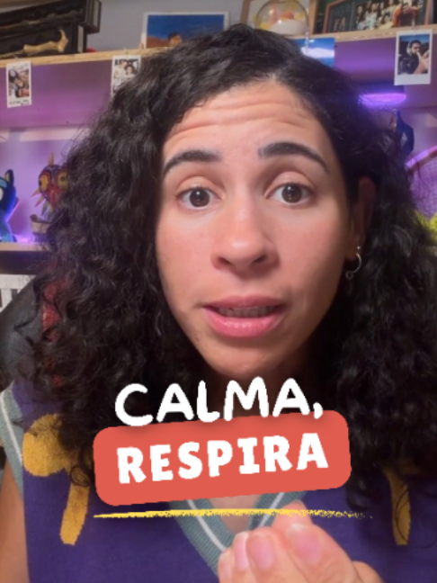 @Hena | Educação Respeitosa