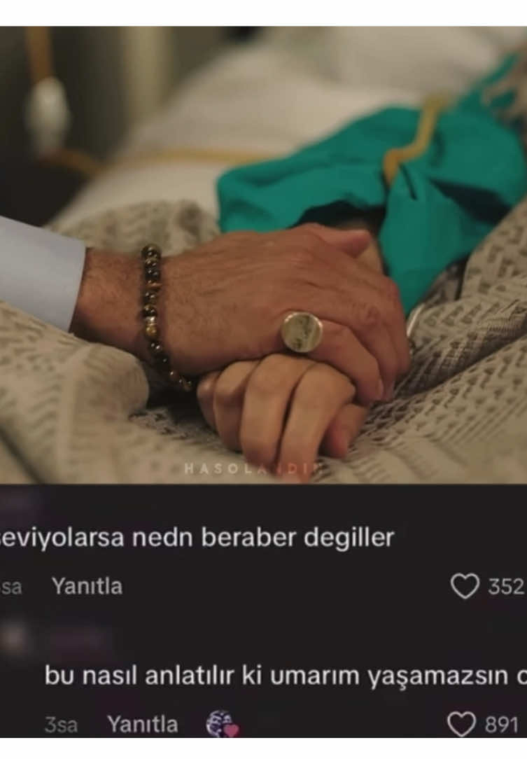 @Hasolandın •
