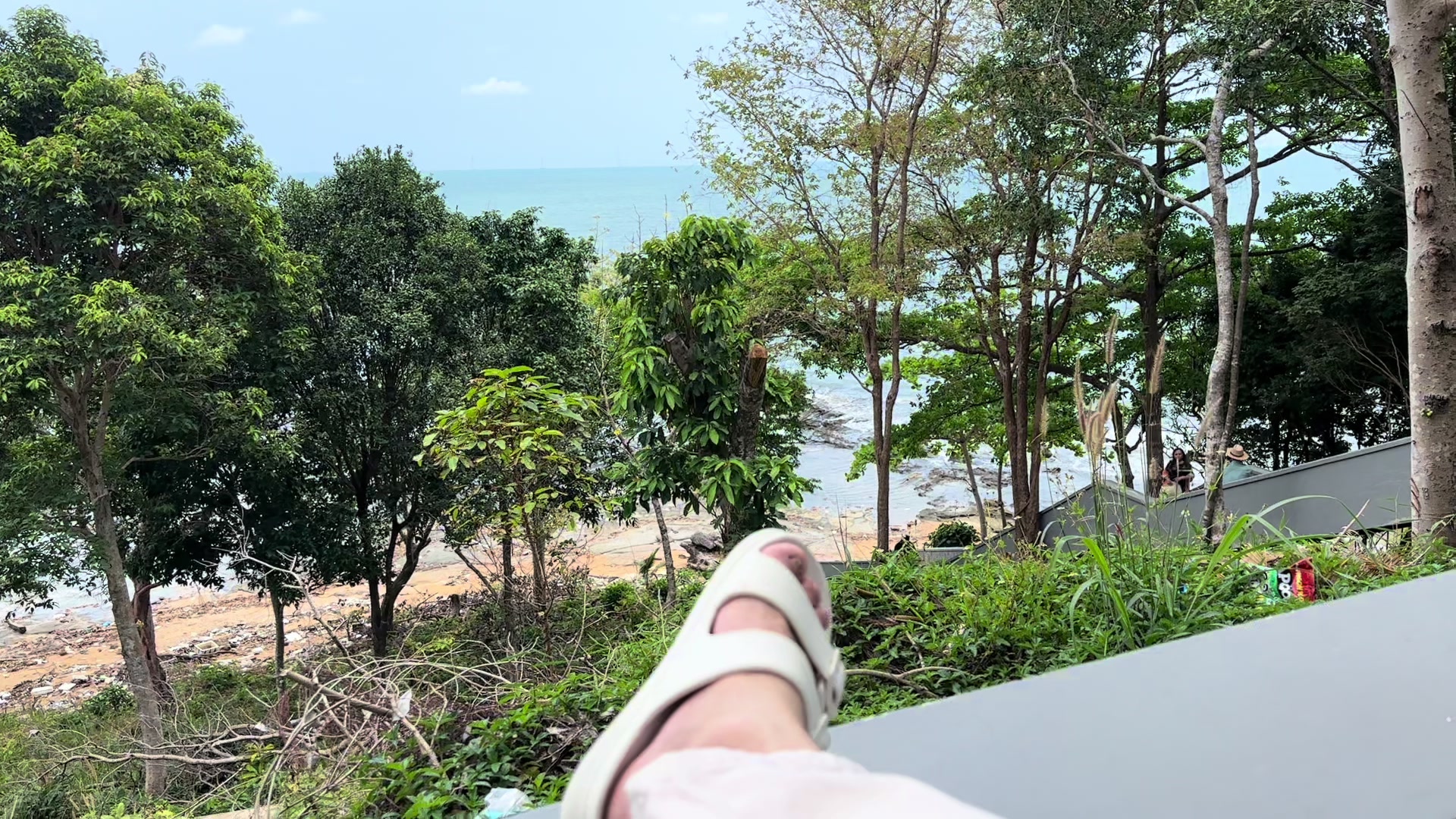 @Nam Nguyễn