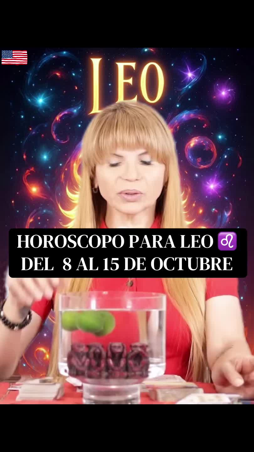 @LA VIDENTE 13 🧿