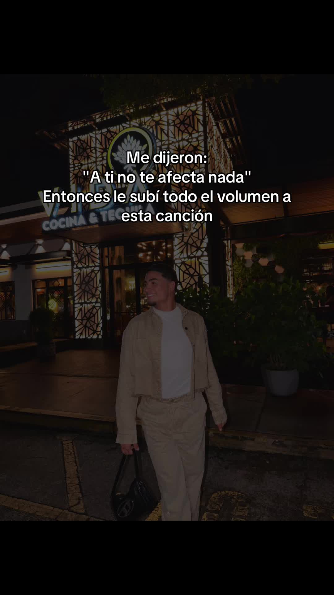 @LA KENNY 🧨.