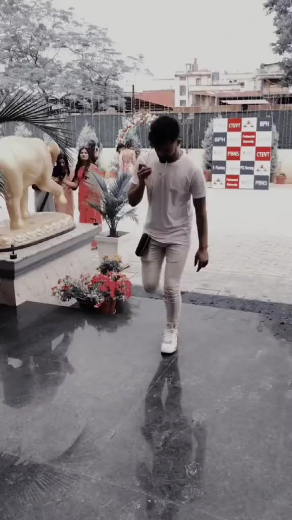 @🖤it's me sahji🤞toxic boy 💗