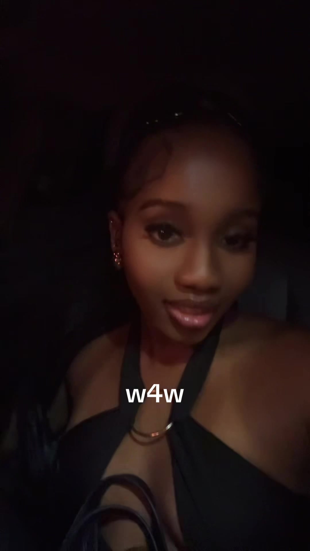 @b.thebarbie