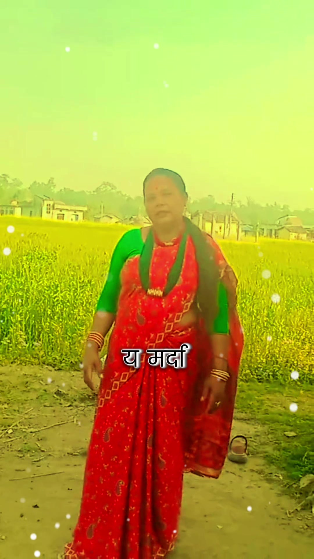 @Sita Devi BC🌼🌺