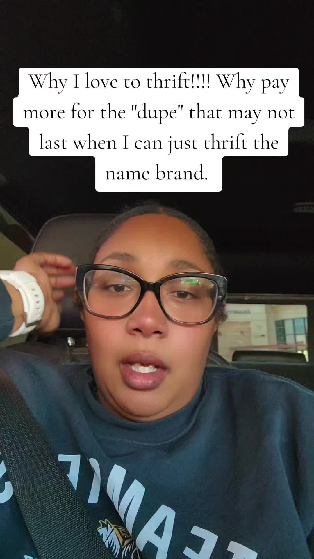 @Ashley