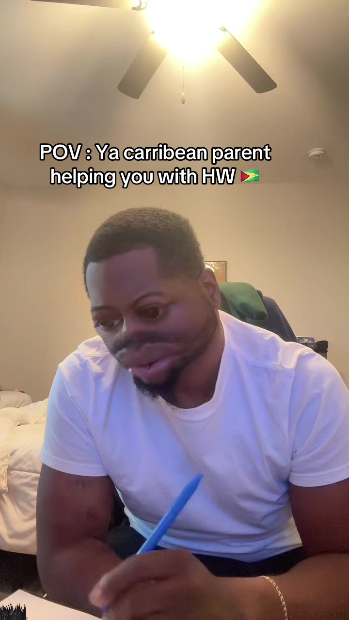 @DeadFunnyNetwork