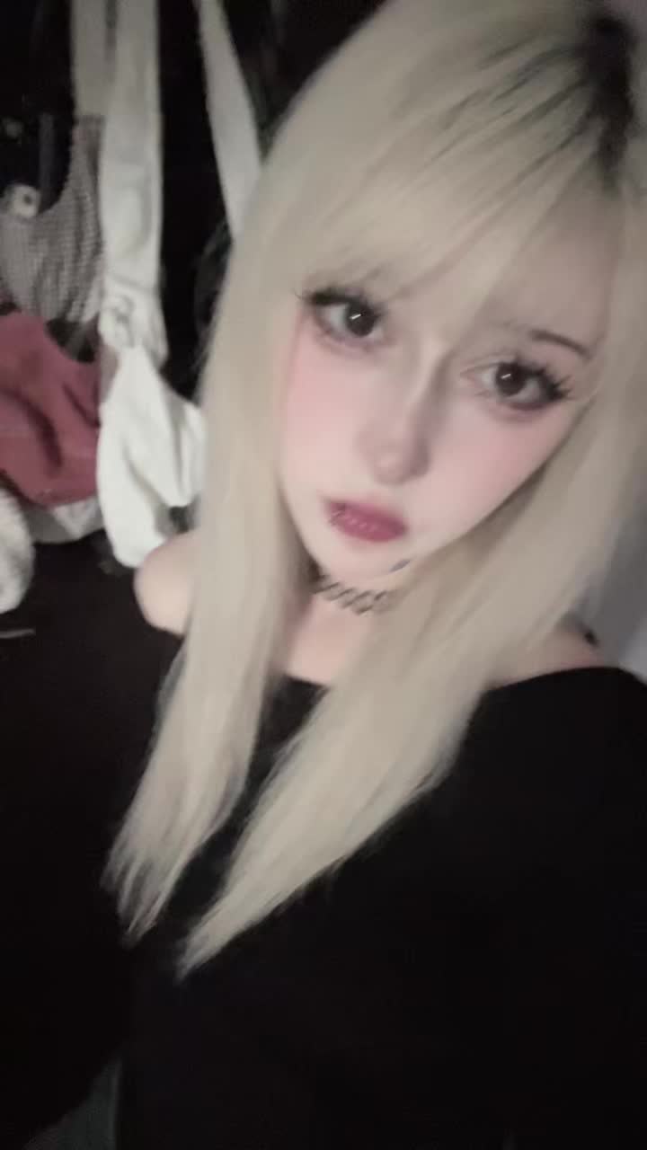 @☆彡@