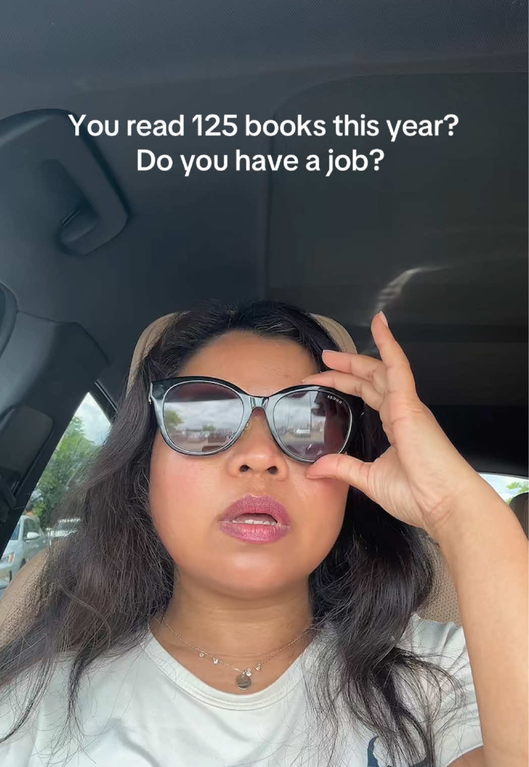 @Shareeya 📚🎧Reads 🇨🇦