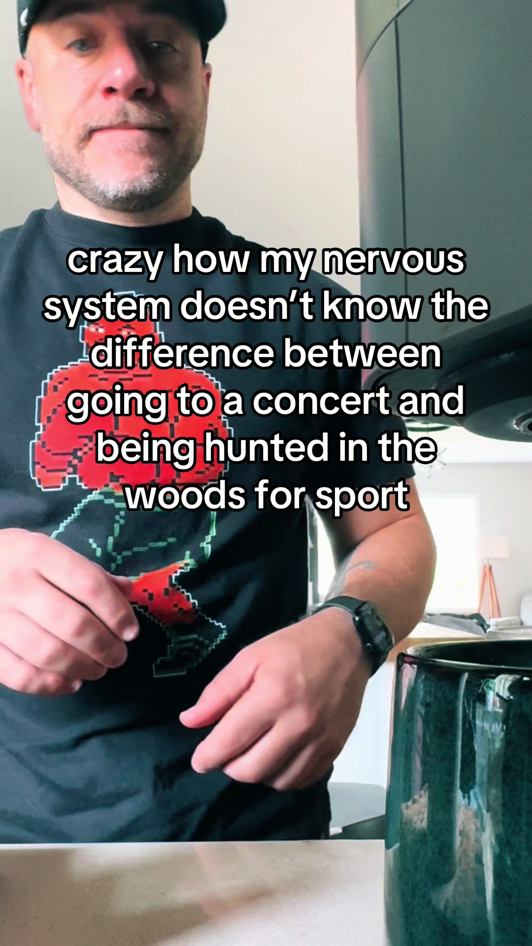 @Chris Illuminati