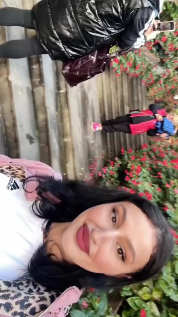 @Majlinda ferizaj