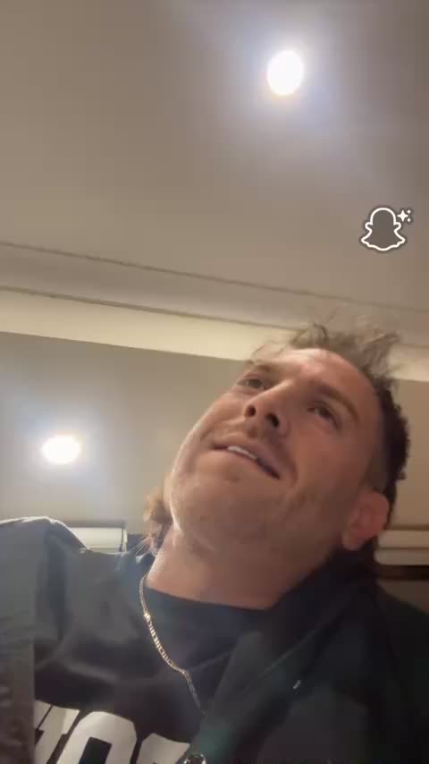 @emmalouisef367
