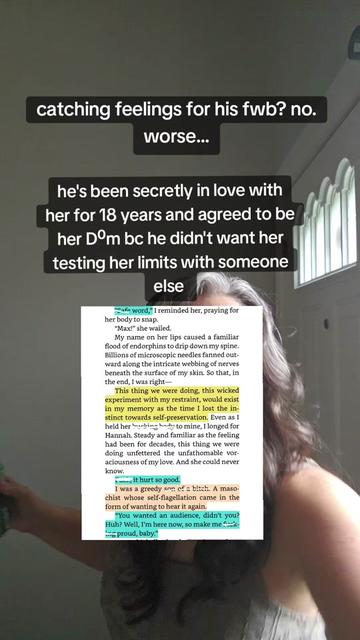 @Tiffany.Costa.Writes