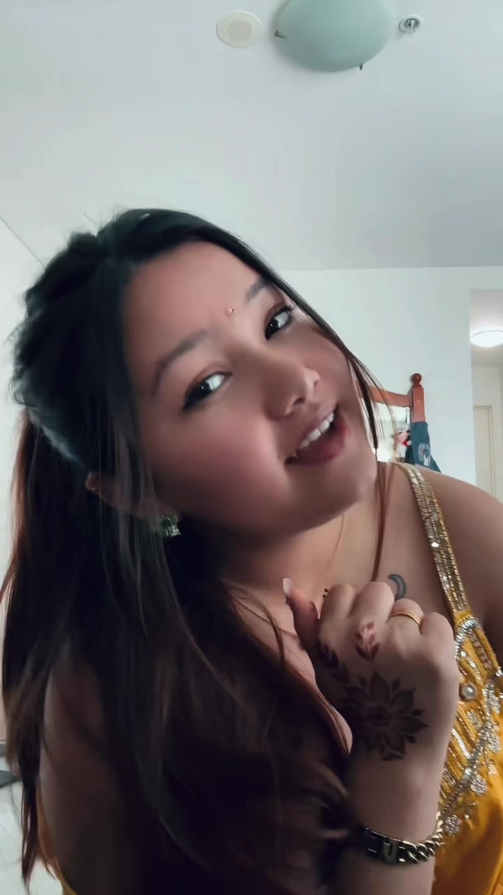 @sumana_karki_