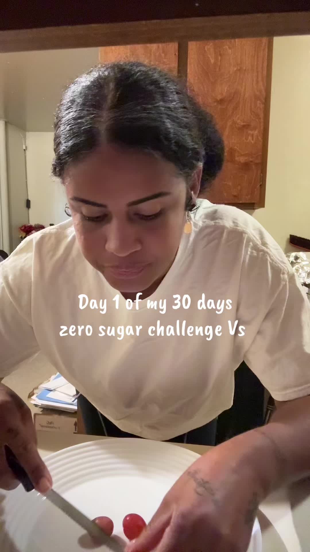 @Slim|Mom Fitness 30+