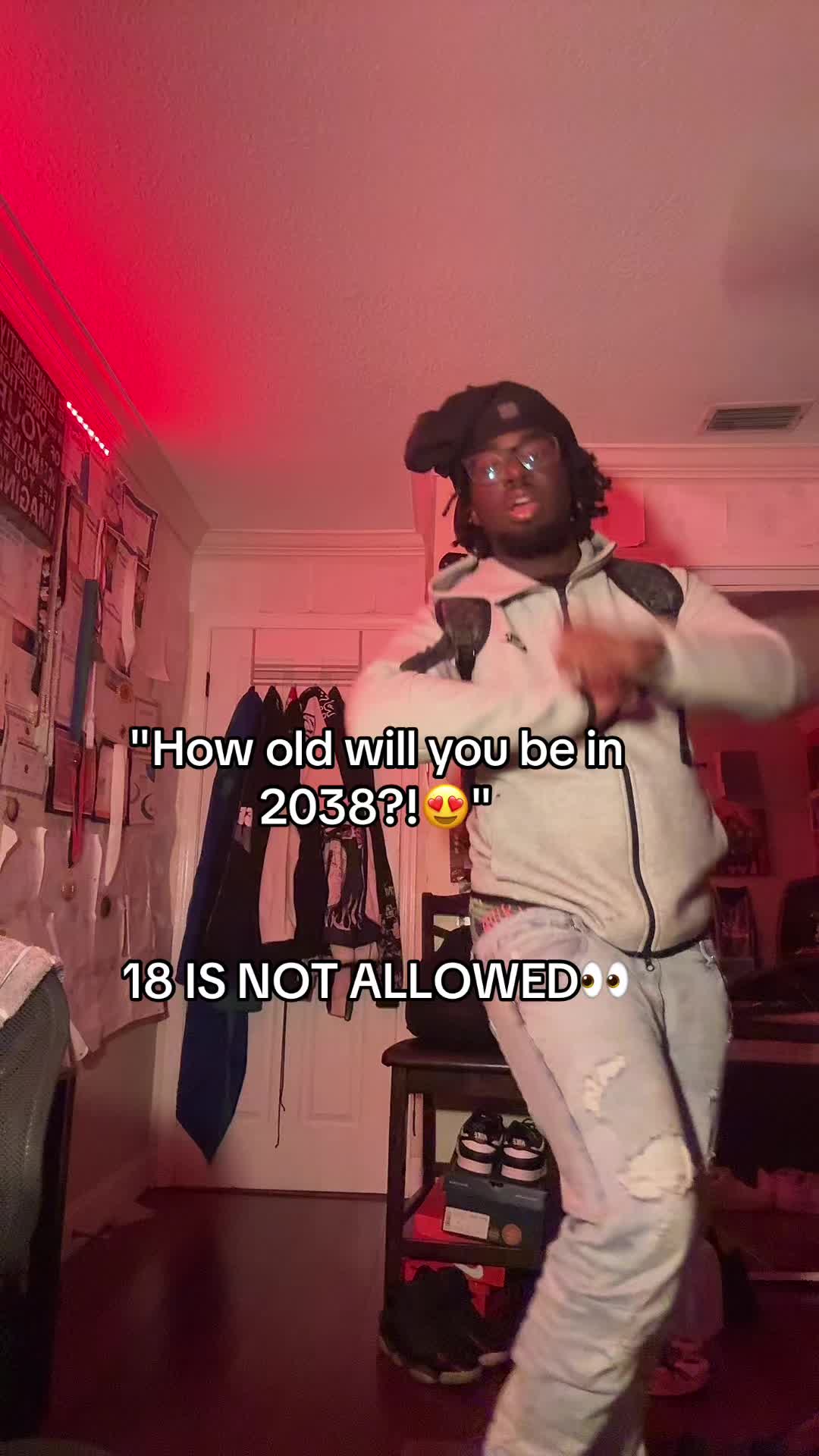@g3ttem_aj