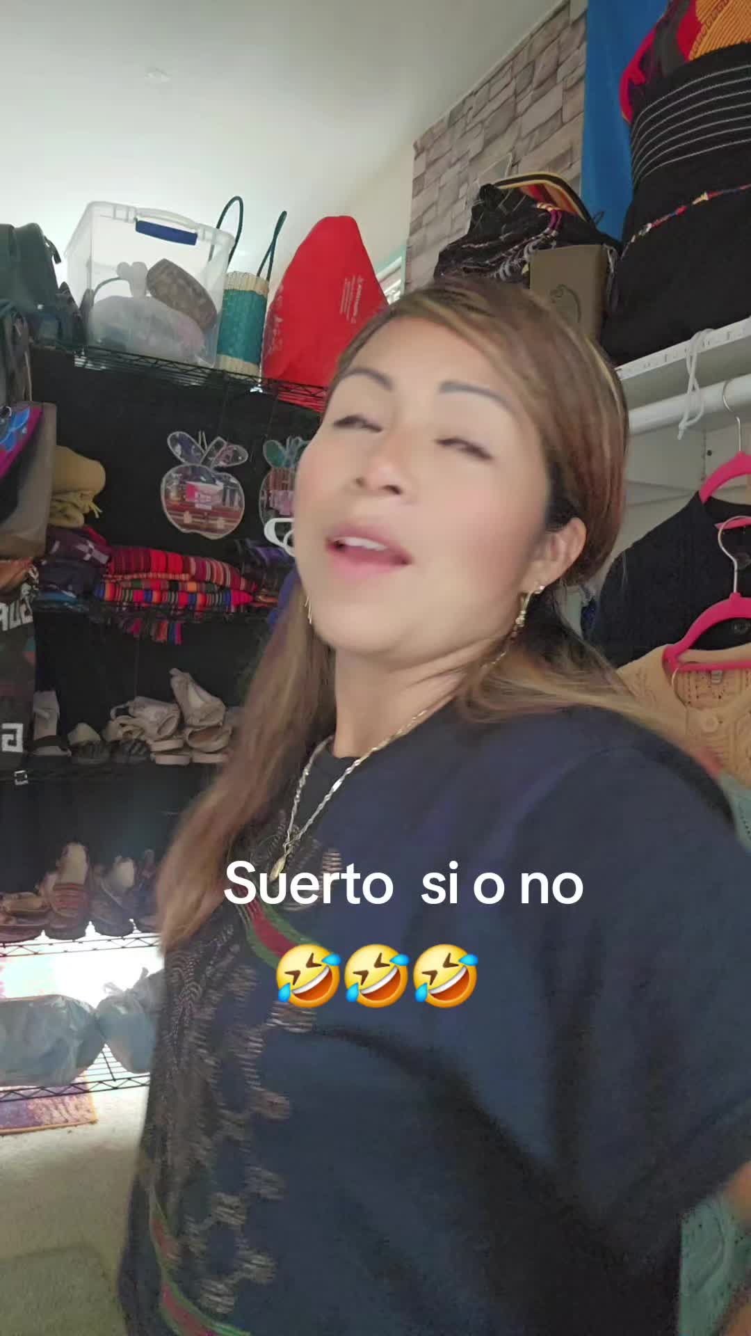 @🇬🇹CHONERITA🪁🦅🫶😇