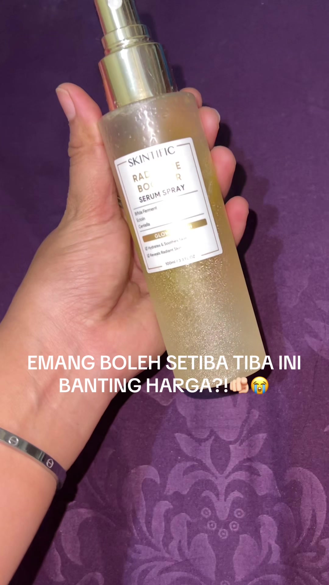 @ini.tipaniii