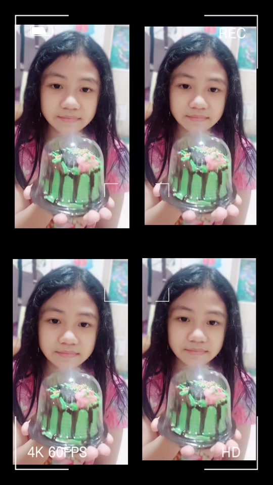 @2CA