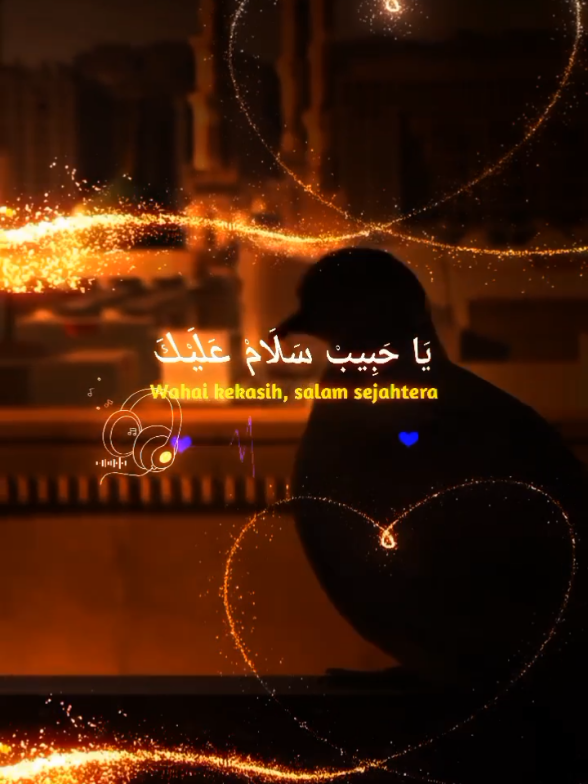 @𝐒𝐲𝐚𝐟𝐚'𝐚𝐭𝐮𝐥 𝐔𝐦𝐦𝐚𝐡