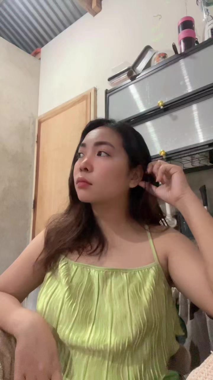@Hazel Odchigue