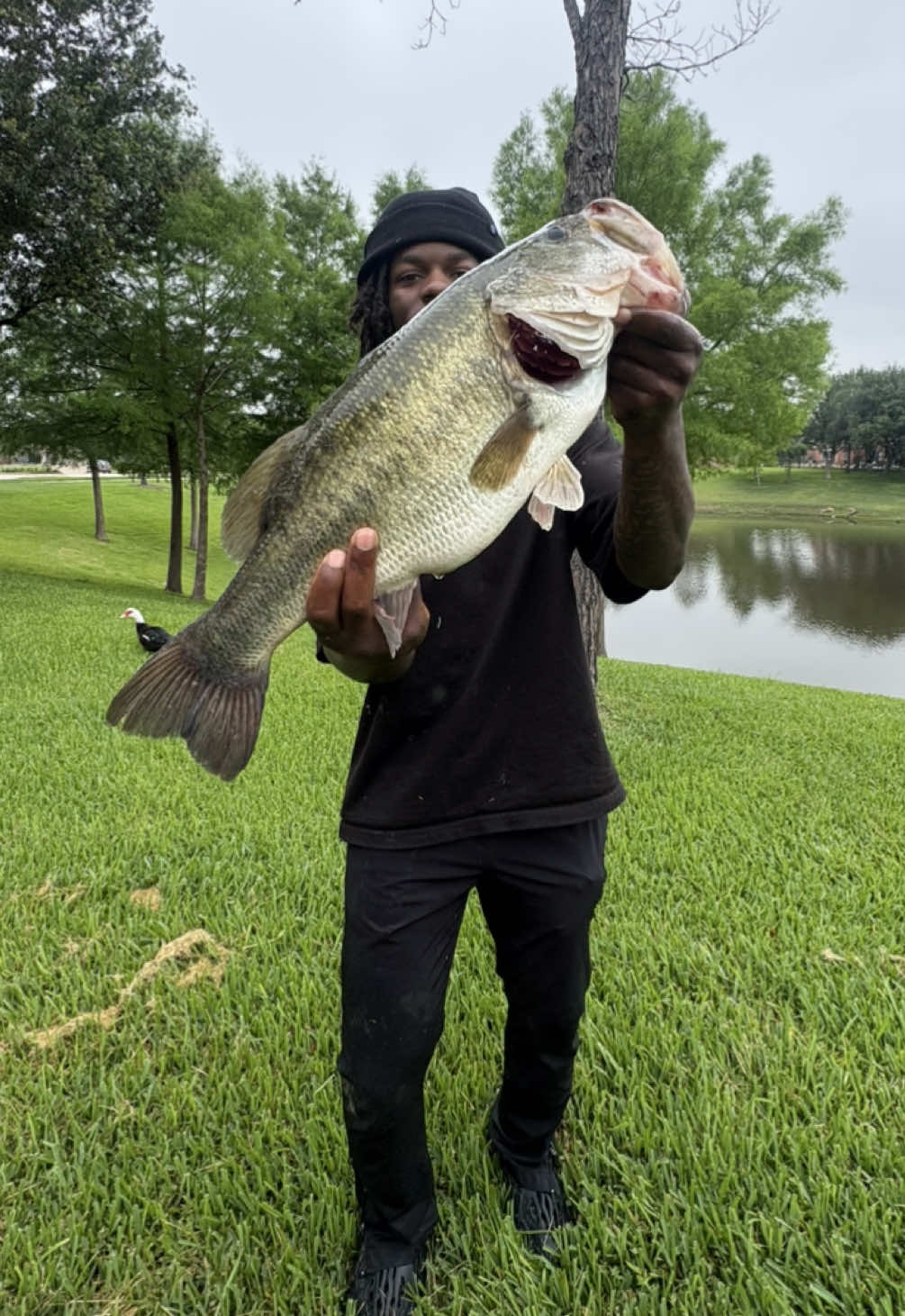 @TEXA$ WILD BOY🎣