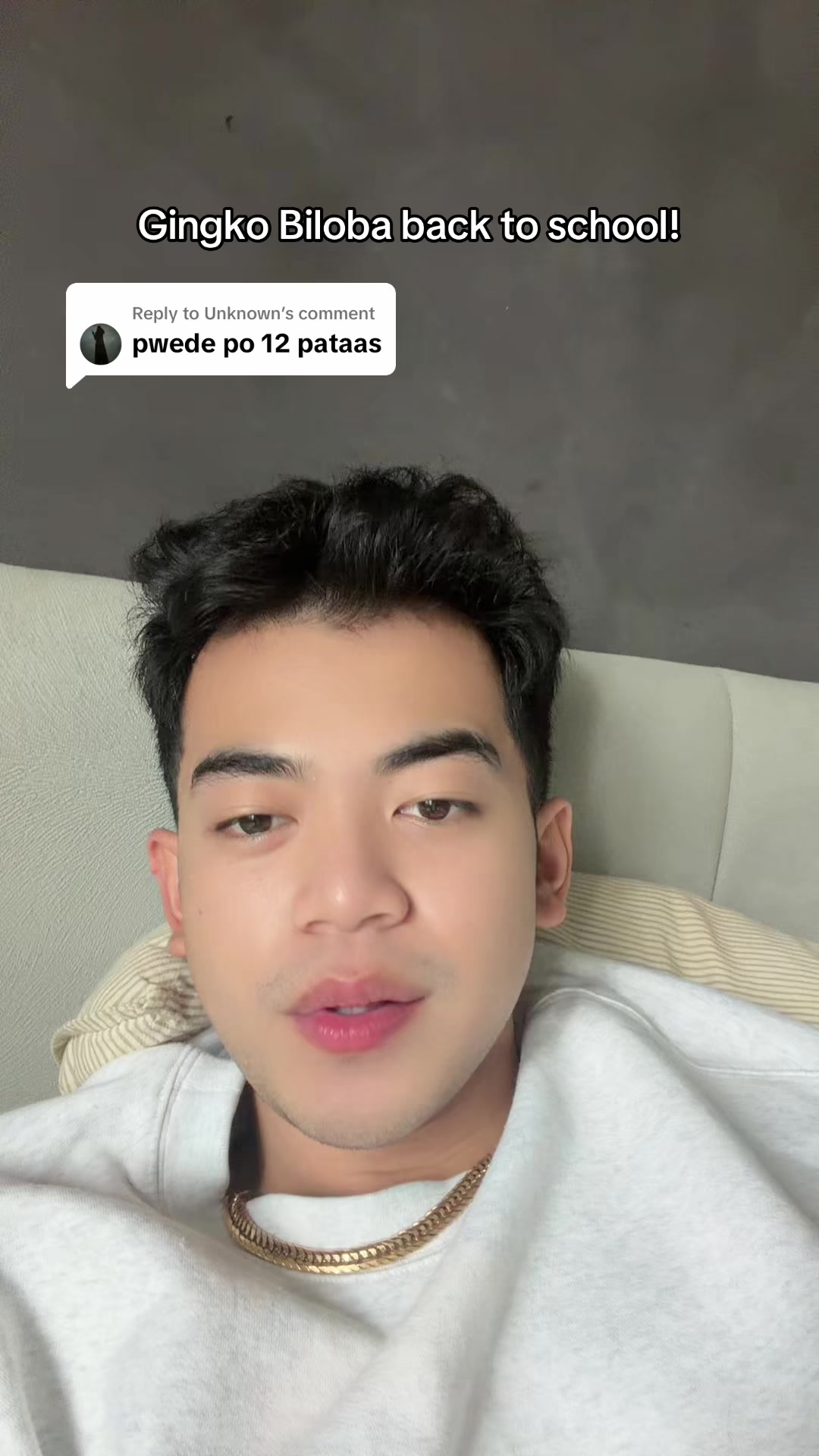 @CEO/FOUNDER JAKE RECOS PH🇵🇭